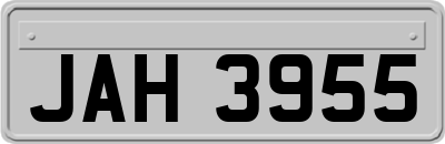 JAH3955