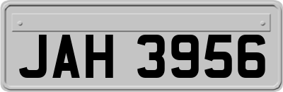 JAH3956