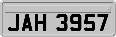 JAH3957