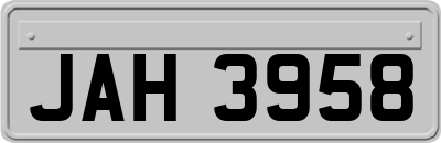 JAH3958