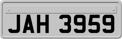 JAH3959