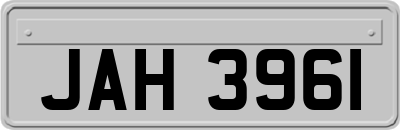 JAH3961