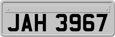 JAH3967