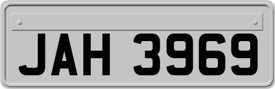 JAH3969