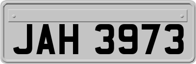 JAH3973