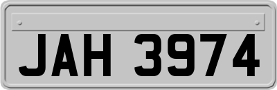 JAH3974