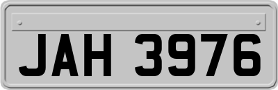 JAH3976