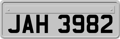 JAH3982