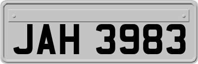 JAH3983