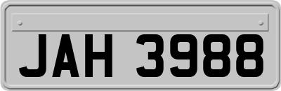 JAH3988