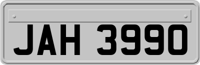 JAH3990