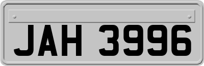 JAH3996