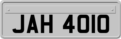 JAH4010