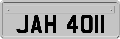 JAH4011