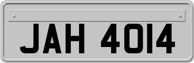 JAH4014