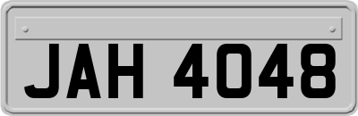 JAH4048