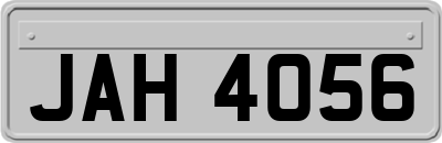 JAH4056