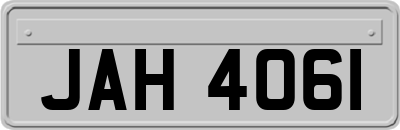 JAH4061