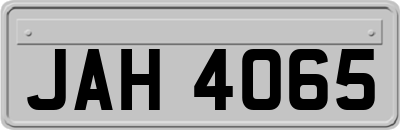 JAH4065