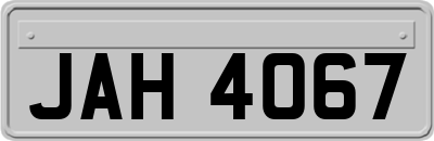 JAH4067