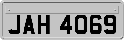JAH4069