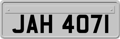 JAH4071
