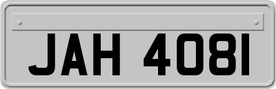 JAH4081