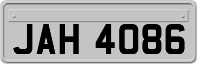 JAH4086