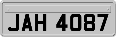 JAH4087