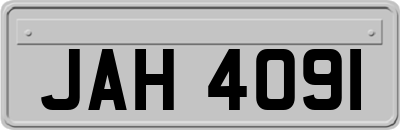 JAH4091