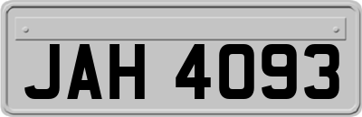 JAH4093