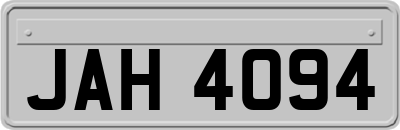 JAH4094
