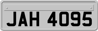 JAH4095