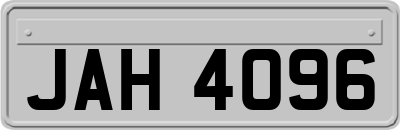 JAH4096