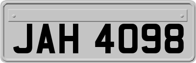 JAH4098