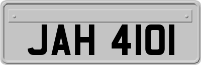 JAH4101