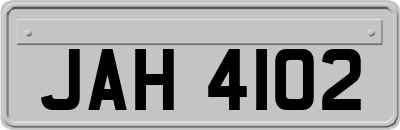 JAH4102