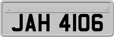 JAH4106