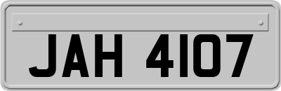 JAH4107