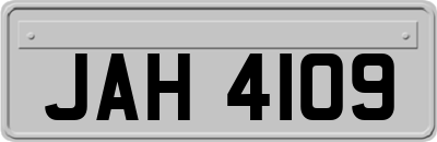 JAH4109