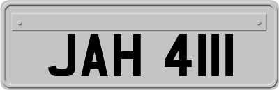 JAH4111