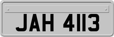 JAH4113