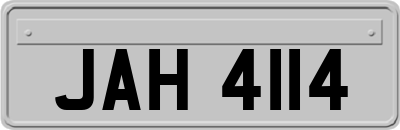 JAH4114