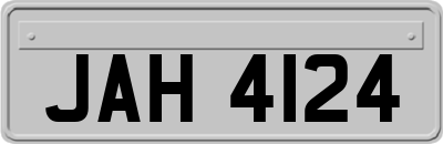 JAH4124