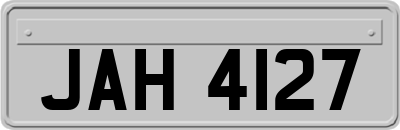 JAH4127