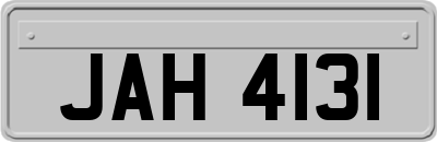 JAH4131