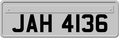 JAH4136