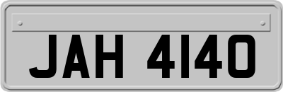 JAH4140