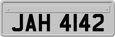 JAH4142