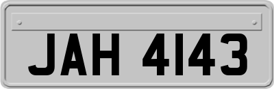 JAH4143